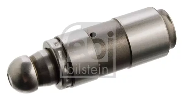 SUPAP ITICI TUSU - KUTU IÇI ADET 8 - FEBI 02998