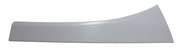 FIAT FAR ALT CITASI SOL DUCATO III BOXER III JUMPER III 06> - MARAL M200094