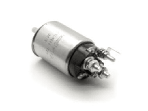 MARŞ OTOMATİĞİ-DEL 12V FORD FOCUS   (108B) - LUCAS-SSL9003
