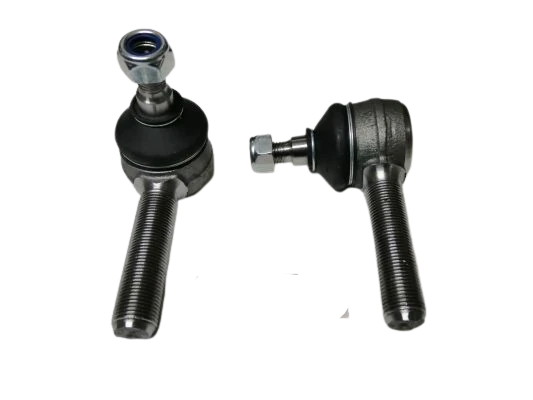 39009 480-450-415 Rot Başı Eski Model Ince Diş 588309 Ayd B-102 - PY-39009 - PY-39009