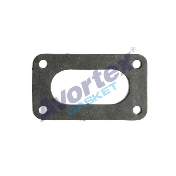 Tofas Karburator Alt Contası M131 1,6 1,3 - Avortex 1831312