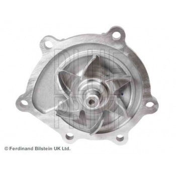 DEVIRDAIM SU POMPASI ISUZU 4JJ1 4JK1 NLR NNR D-MAX 2.5 DITD 07> DMAX 2.5 CRDI 12> - BLUEPRINT ADZ99137