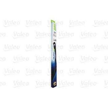 SILECEK SUPURGESI 600 / 575mm BMW E60 E61 5 SERI 03> - VALEO 574306