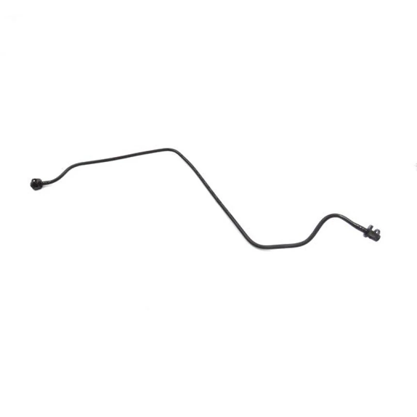 Psa Radyator Yedek Su Depo Hortumu 307 00>09 - Ytt Y23647