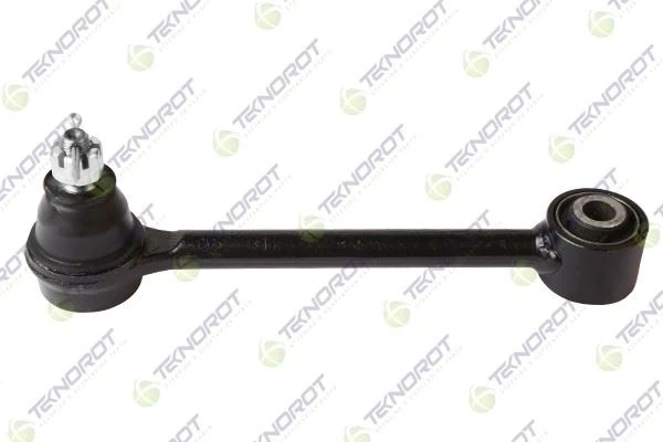Kia Denge Kolu Arka Alt Sportage İx35 10>15 - Teknorot Hy-196
