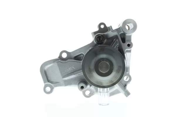 Mitsubıshı Devirdaım Lancer 1.6 16v 1992-1996 4g92-4g93 - Aısın Wpm-045