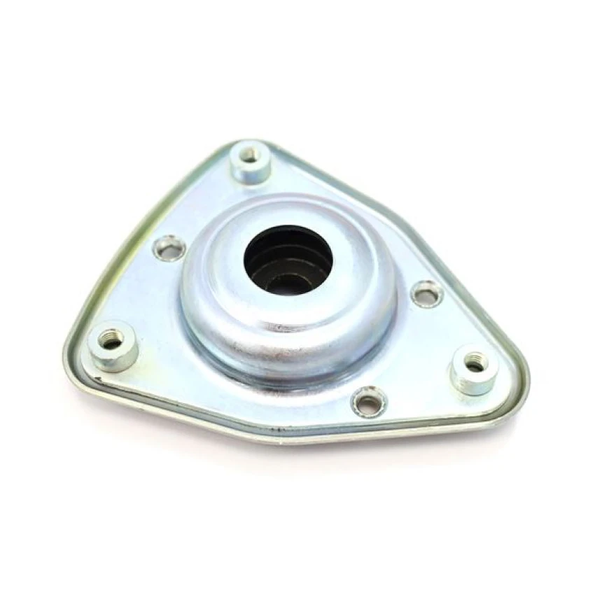 Psa On Amortısor Takozu P308 II 14> P3008 Suv 16> Combo E Grandland - Ytt Y23163