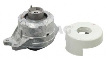 MOTOR TAKOZU ALT SAG X253 15>19 W213 16> S213 17> C253 16>19 - SWAG 10104859