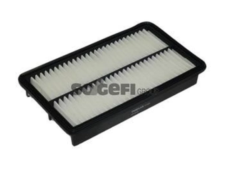 Chrysler Hava Filtresi Chrysler Voyager Gs 2.5 Le Baron 3.0 90>94 Neon 1.8 2.0 - Purflux A1409