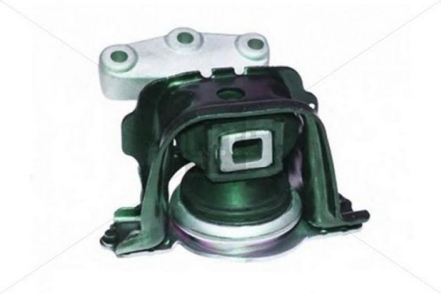 Psa Motor Takozu Sag Ust P207 P1007 P208 P2008 Celysee P301 C3 Picasso C4 Cactus C3 III Ds3 Dv6 (1,6hdi - Ytt Y5404