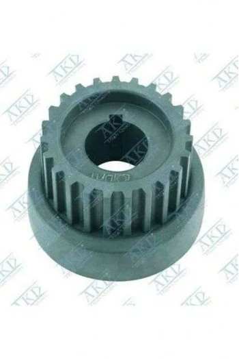 Opel Krank Dislisi Vectra B Omega B X20xev Frontera A / B X22xe - Akd Op112105