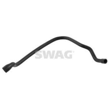 RADYATOR HORTUMU BMW E36 M40 M42 - SWAG 20937132