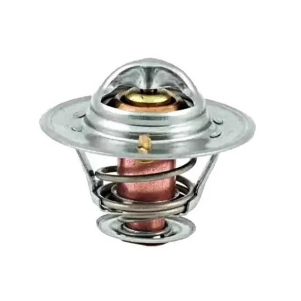 Psa Termostat 79° Ducato II Boxer II  Jumper II 2,5 2,8 99> Daıly I II III 86>06 Master I II  Movano A M - Kale 572775