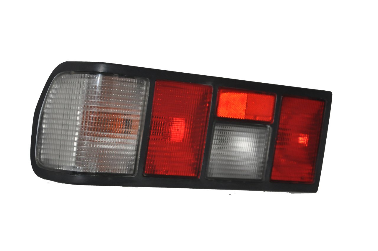 STOP LAMBASI DUYLU SOL DOGAN SLX 95> - OPAR 85011749