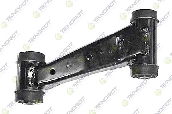 Nissan Ust Salıncak Sag Nissan Primera 1996-2002 ( P11 Kasa ) - Teknorot N-327