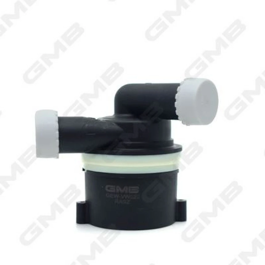 Vw İlave Su Pompası - 117 358 - Gmb Gew-Vw020