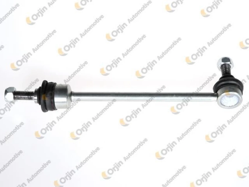 Land Rover Viraj Askı Rotu Discovery 2 98-04 - Orjın 00627