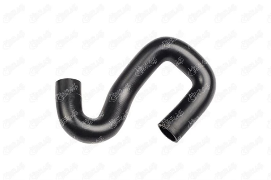 Opel Radyatör Hortumu Üst - Radyatör Hortumu Üst - İbr 21521