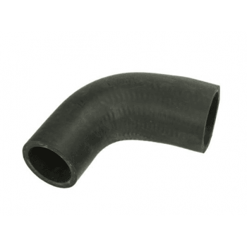 TURBO HORTUMU CIKIS ACCENT ADMIRA GETZ 1,5CRDI - KRAFTVOLL 10030412