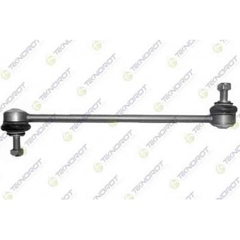 Z ROT POLO A1 A2 CORDOBA IBIZA FABIA TOLEDO CITIGO PAPID ROOMSTER UP 10> BMW E46 Z4 E85 E86 - TEKNOROT V-908
