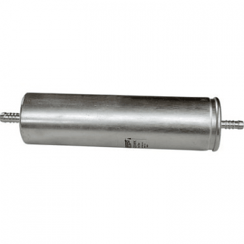 YAKIT FILTRESI (MAZOT) AUDI A4 (8K) A5 (8T3) 2,0 2,7 3,0 TDI V6 08> Q7 3,0 TDI 4,2 TDI 10> - MAHLE KL596