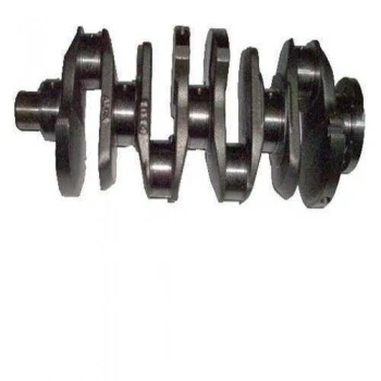 Renault Krank Ekspres 1,9d (f8q) - Alfa 1014