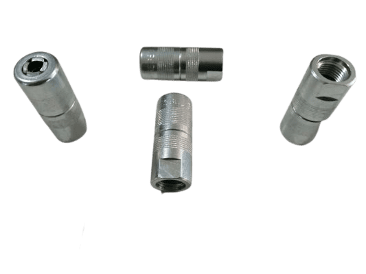 20725 Hepsine Gres Pompa Ucu 4 Tırnaklı Presko Fukar B-246 - PY-20725 - PY-20725