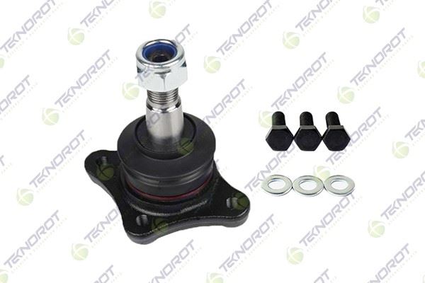 ROTIL ALT KIA BESTA 93-03 MAZDA E2200 86>96 BONGO 96>04 - TEKNOROT MA-403K