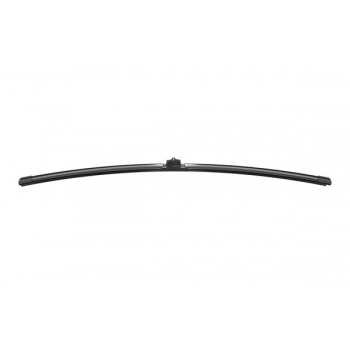 SILECEK SUPURGESI MUZ TIPI SAG / SOL AP650U AEROTWIN PLUS 650mm (4 ADAPTOR ILE 10 ARACA UYUMLU) - BOSCH 3397006952