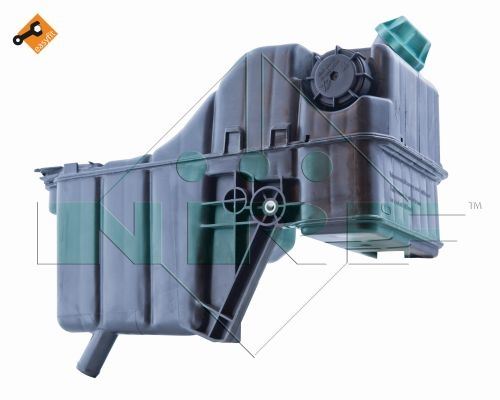 GENLESME TANKI MERCEDES BENZ ACTROS / ACTROS MP2 / MP3 / ECONIC / SK (KAPAKLI) - NRF 455003