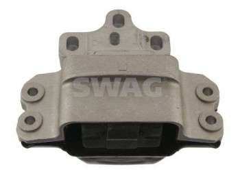 MOTOR TAKOZU TIGUAN 1.4 2.0 TSI TFSI TDI 07> CAVA CAVD CAWA CAWB CAXA CCTA CTHD CZDB - SWAG 30944362