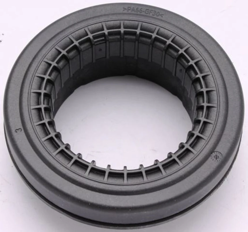 Renault Amortısor Rulmanı Renault Clio III 06> Modus 05> Clio IV 12> Captur 13> - Gb 4407