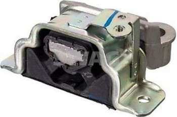 MOTOR TAKOZU SOL (SANZ.TARAFI) EGEA 1.3 MJET 15>20 - SWAG 33100225