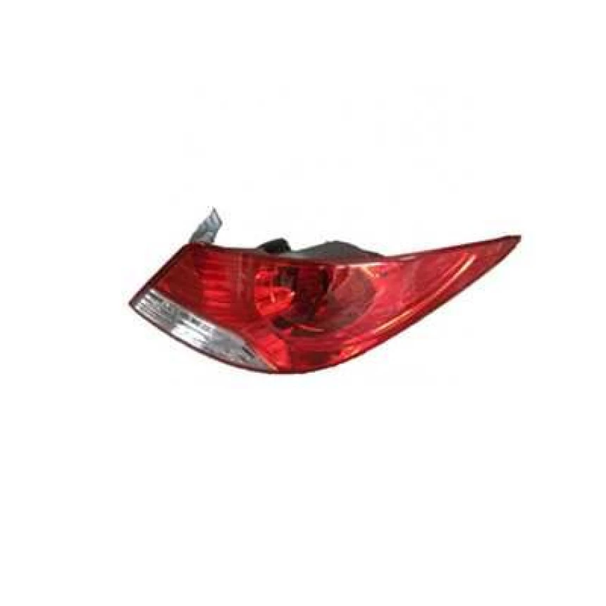 Hyundaı Stop Lambası Hyundaı Accent Blue 11-15 Sag - Wagenburg 92402-1r000