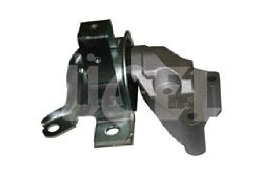 Fiat Motor Takozu Sag Doblo 1,2 / 1,3 Multıjet 05> - Ucel 31463