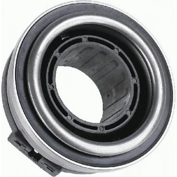 Hyundaı Ticarı Debriyaj Rulmanı H100 L300 Starex L200 1996-> (prb02) - Valeo 804096