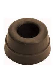 Mitsubıshı Ticarı Kastel Kol Lastıgı (pullu Takım) L200 Magnum 98>05 - Gros 15108