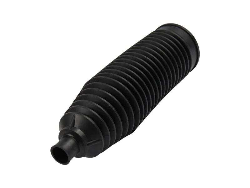 Ford Direksiyon Rot Korugu  C Max Cap 04>08 Focus II Cb4 04>11 Kuga 08>11- 2.0 Tdci / S40 II 1.6d (544) 0 - CM 31116