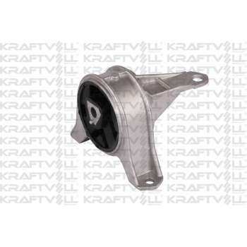 MOTOR TAKOZU SAG ASTRA G ZAFIRA 1,4 16V 1,6 16V 1,8 16V 98 05 - KRAFTVOLL 10010260