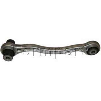 DENGE KOLU ARKA SOL ALT (UZUN ROT) W204 07>14 W205 14> C218 11>17 W212 09>15 C207 09>16 - FORMPART 1909060