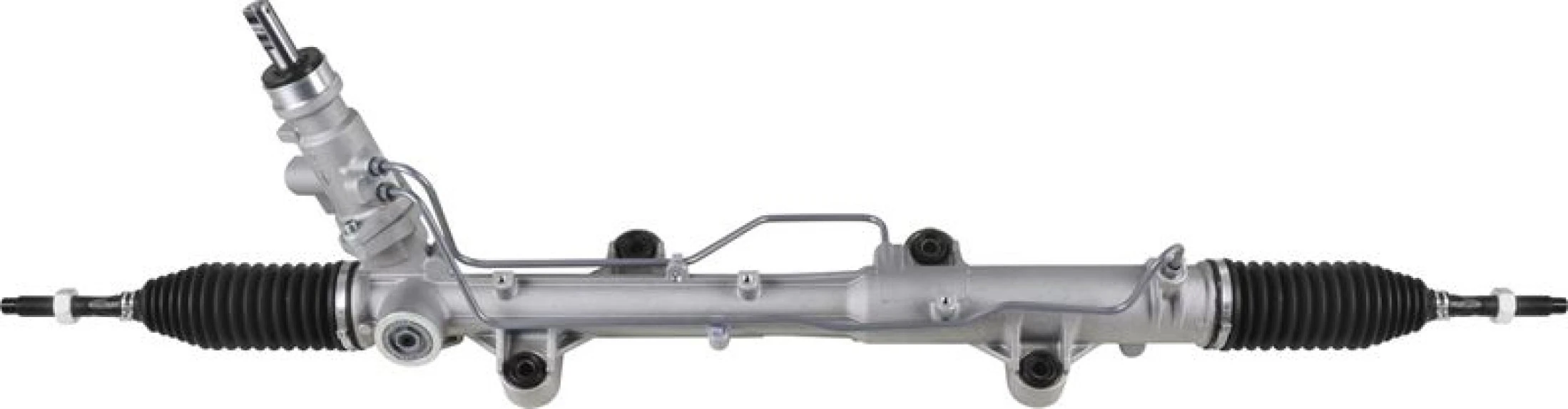 Vag Direksiyon Kutusu Transporter T5 T6 1,9tdi 2,0tdi 2,5tdi 03> - Gsp Sr900146