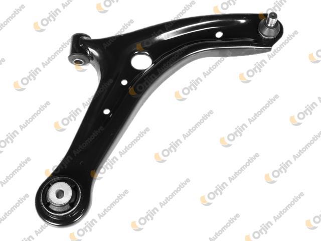 ON ALT SALINCAK SAG KOMPLE COURIER 14> - ORJIN 03693