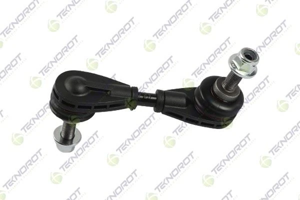 Ford Arka Z-Rot Focus 18> - Teknorot Fo-1387