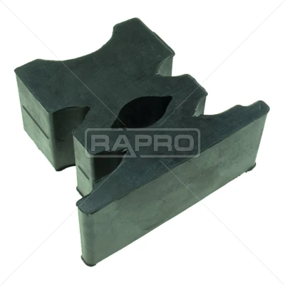 Vag Makas Takozu Arka Crafter 06>16 - Rapro R52543