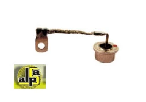 Unıversal Alternatör Diyot-Mako  (+) - Vertex-8960