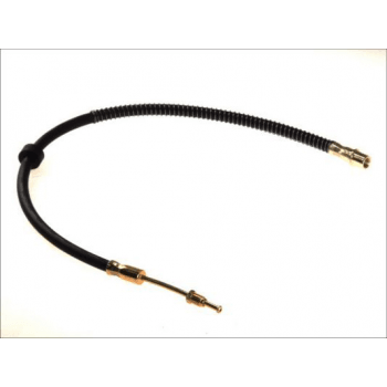 ARKA FREN HORTUMU SAG / SOL P407 P407 SW COUPE C5 III 04> - BRAXIS AH0751