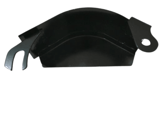 16185 285-265-275 Alternatör Muhafaza Sacı 11601 001410 Ryton C-115 - PY-16185 - PY-16185