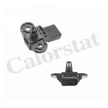 FREN BASINC SENSORU GOLF 1.2 1.4 1.6 1.8 2.0 08> JETTA 1.2 1.4 2.0 05>PASSAT 2.0 05>POLO 1.6 TDI 09> - VERNET MS0070