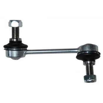 Alfa Romeo Stabılızer Z Rotu Sag Alfa 159 05> - Kraftvoll 13040612