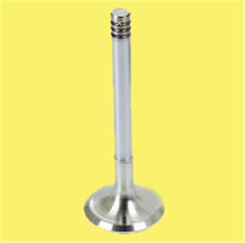 SUBAP TAKIMI AUDI DIESEL 80 CC CD GOLF JETTA (IN 4 / EX 4) - GUNES 0247-0248
